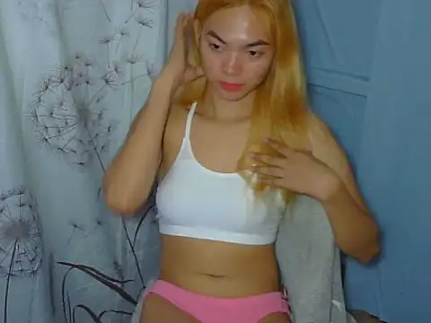 vory kath online show from 11/06/25, 02:07