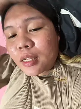 pinay tynee online show from 10/16/25, 02:23