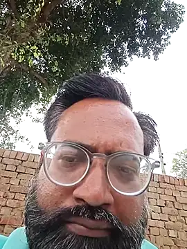 hard boy9455 online show from 10/06/25, 03:37