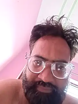 hard boy9455 online show from 10/07/25, 01:25