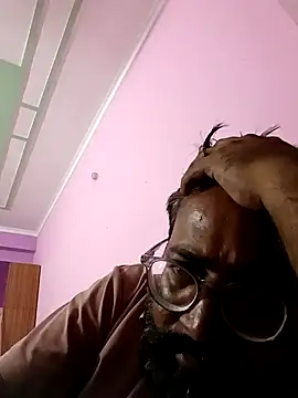 hard boy9455 online show from 10/07/25, 01:30