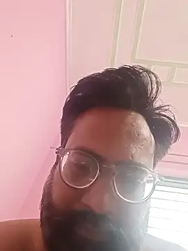 hard boy9455 online show from 10/08/25, 01:36