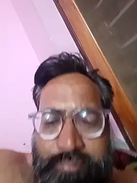 hard boy9455 online show from 10/08/25, 02:14