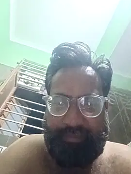 hard boy9455 online show from 10/09/25, 11:58