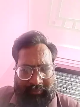 hard boy9455 online show from 10/11/25, 01:09