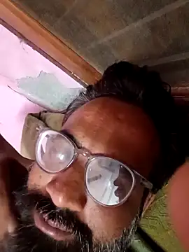 hard boy9455 online show from 10/14/25, 12:11