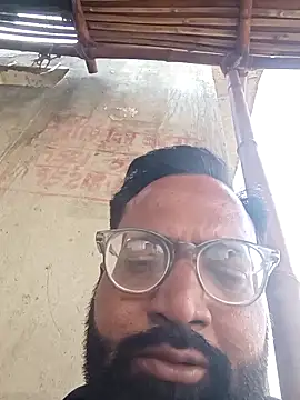 hard boy9455 online show from 10/19/25, 03:07