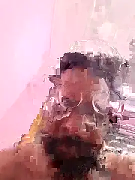 hard boy9455 online show from 10/25/25, 10:26