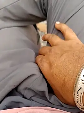 hard boy9455 online show from 11/01/25, 04:47