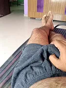 hard boy9455 online show from 11/05/25, 03:17