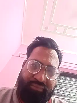 hard boy9455 online show from 11/11/25, 12:21