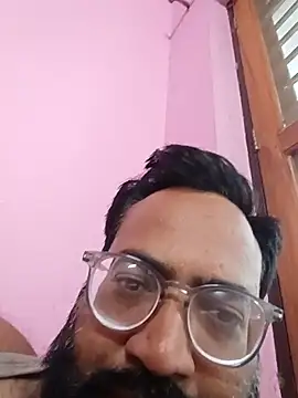 hard boy9455 online show from 11/15/25, 01:25