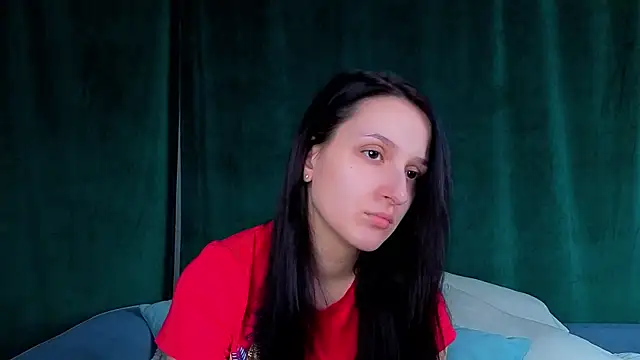 FalineBeacher online show from 10/15/25, 02:28