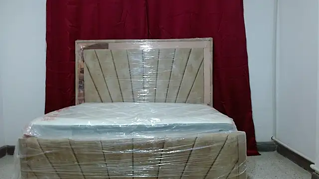 yesidmora sex online show from 10/03/25, 08:06