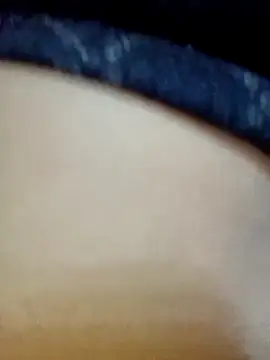 Hot rasa online show from 09/09/25, 08:47