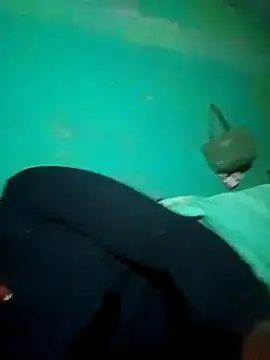 Hot rasa online show from 09/28/25, 02:44