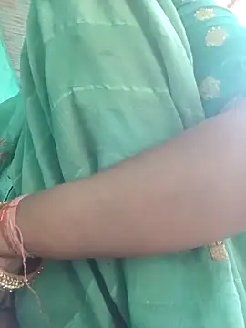 Hot rasa online show from 11/09/25, 04:33