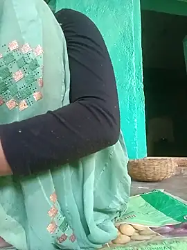 Hot rasa online show from 11/11/25, 02:44