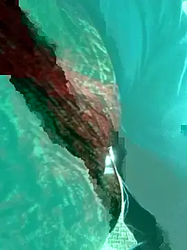 Hot rasa online show from 11/24/25, 02:00