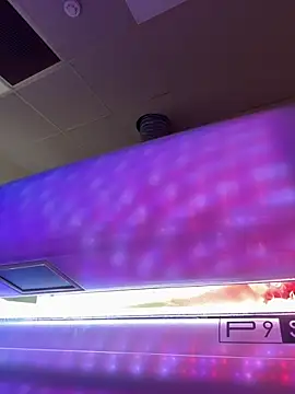 JustYourNormalCouple online show from 11/01/25, 01:13