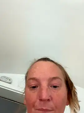 JustYourNormalCouple online show from 11/06/25, 11:22