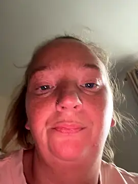 JustYourNormalCouple online show from 11/14/25, 10:47