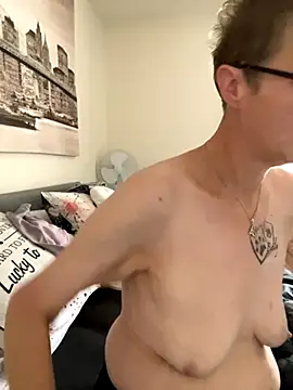 Curvy-Jinx online show from 10/10/25, 07:40