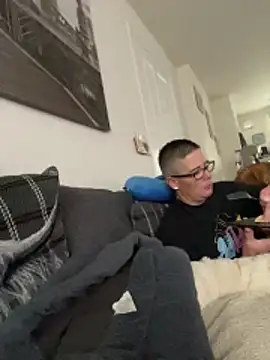 Curvy-Jinx online show from 11/14/25, 08:46