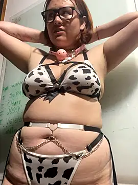 AliaMiller  online show from 10/26/25, 02:12