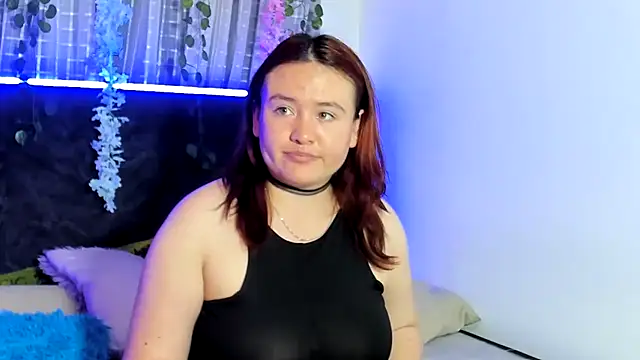 AliaMiller  online show from 10/29/25, 01:19