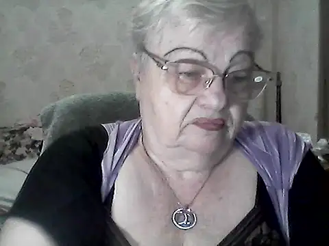 NatalieNorth online show from 09/14/25, 04:06