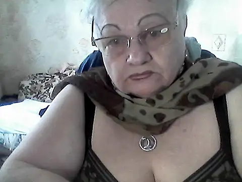 NatalieNorth online show from 09/15/25, 07:52