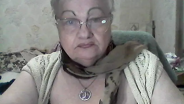 NatalieNorth online show from 09/16/25, 09:38