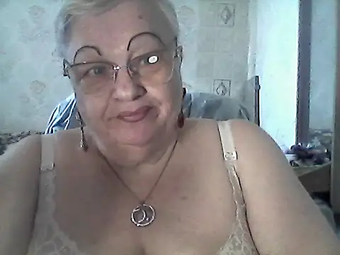 NatalieNorth online show from 09/21/25, 10:50