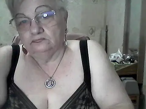 NatalieNorth online show from 09/22/25, 08:11