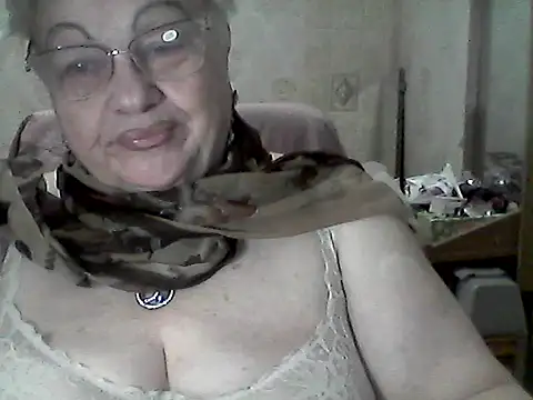 NatalieNorth online show from 09/24/25, 09:29