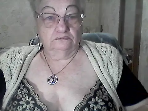 NatalieNorth online show from 09/28/25, 08:47