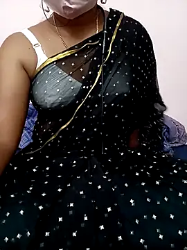 Cute Renuka online show from 10/11/25, 05:22