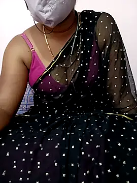 Cute Renuka online show from 11/12/25, 05:30