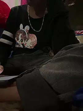 sakshi5533 online show from 10/15/25, 02:28