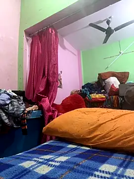 sakshi5533 online show from 10/25/25, 05:19