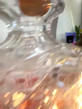 Snapshot of sailor_titti chatting on 11/13/25, 12:37 sailor titti online show from 11/13/25, 12:37