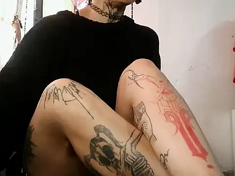 muscle mommyy online show from 09/16/25, 08:32