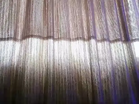 muscle mommyy online show from 09/22/25, 10:12