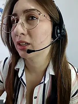 SUSY  06 online show from 10/07/25, 12:13