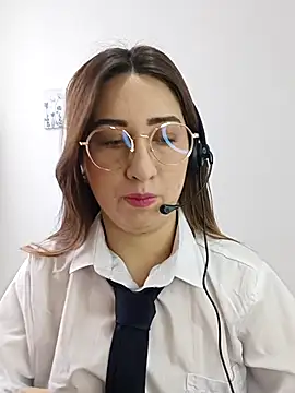 SUSY  06 online show from 10/10/25, 12:15