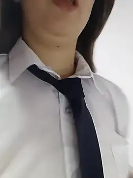 SUSY  06 online show from 10/17/25, 12:08