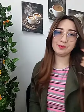 SUSY  06 online show from 10/25/25, 12:13