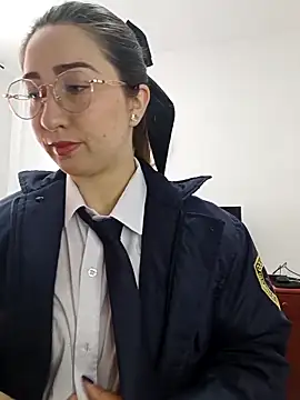 SUSY  06 online show from 11/11/25, 12:05