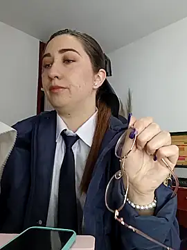 SUSY  06 online show from 11/13/25, 11:53